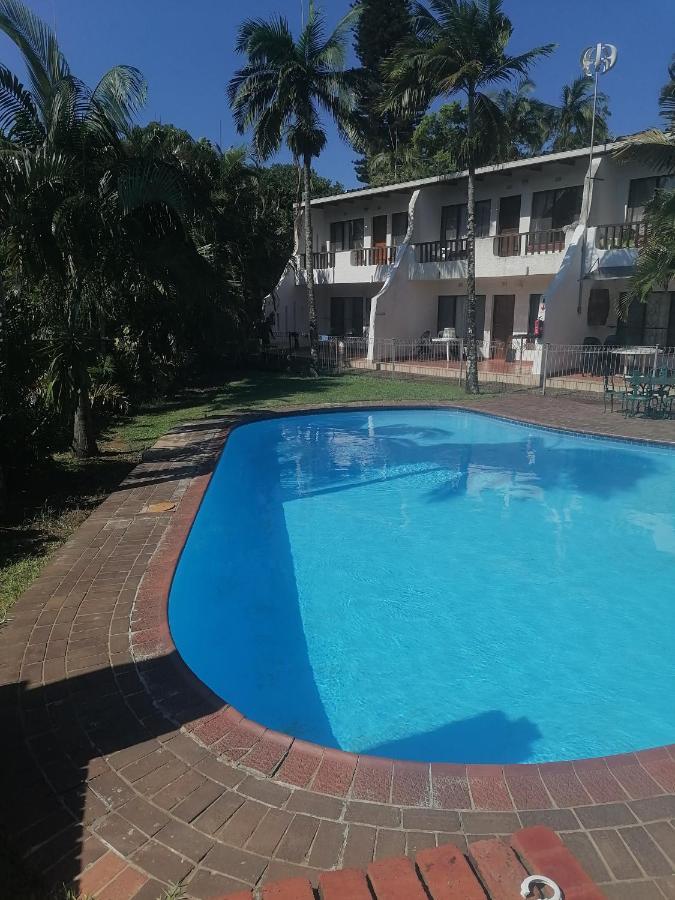 St Lucia Villa Mia 5 Exterior foto