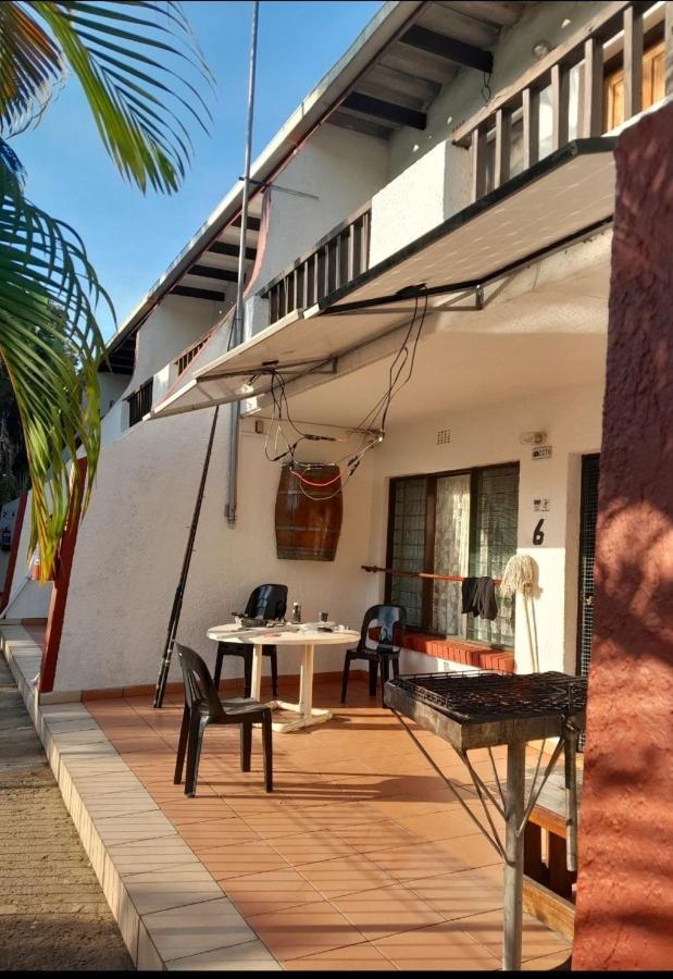 St Lucia Villa Mia 5 Exterior foto